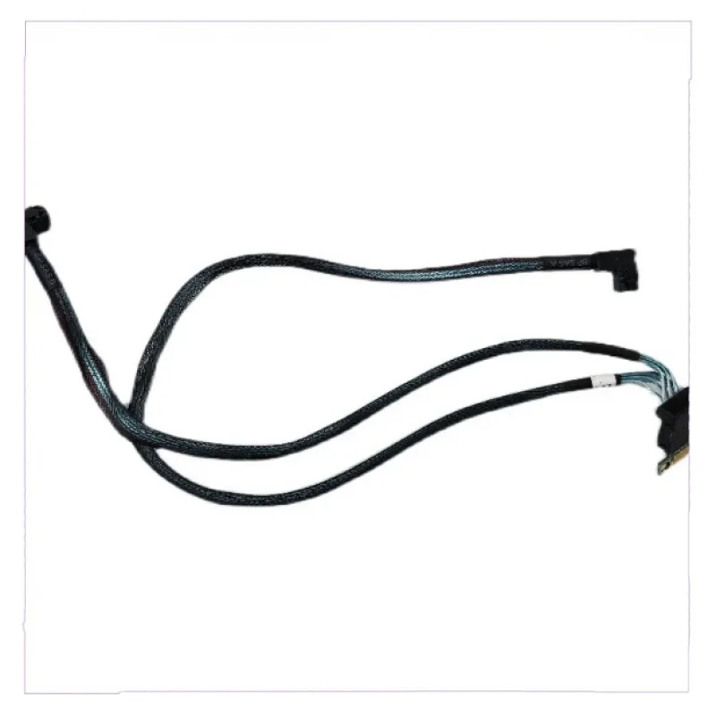 F7P5J 0F7P5J New For Dell R730 R730xd PERC H330 H730H730p RAID Mini Cable SAS 3.5 disk position