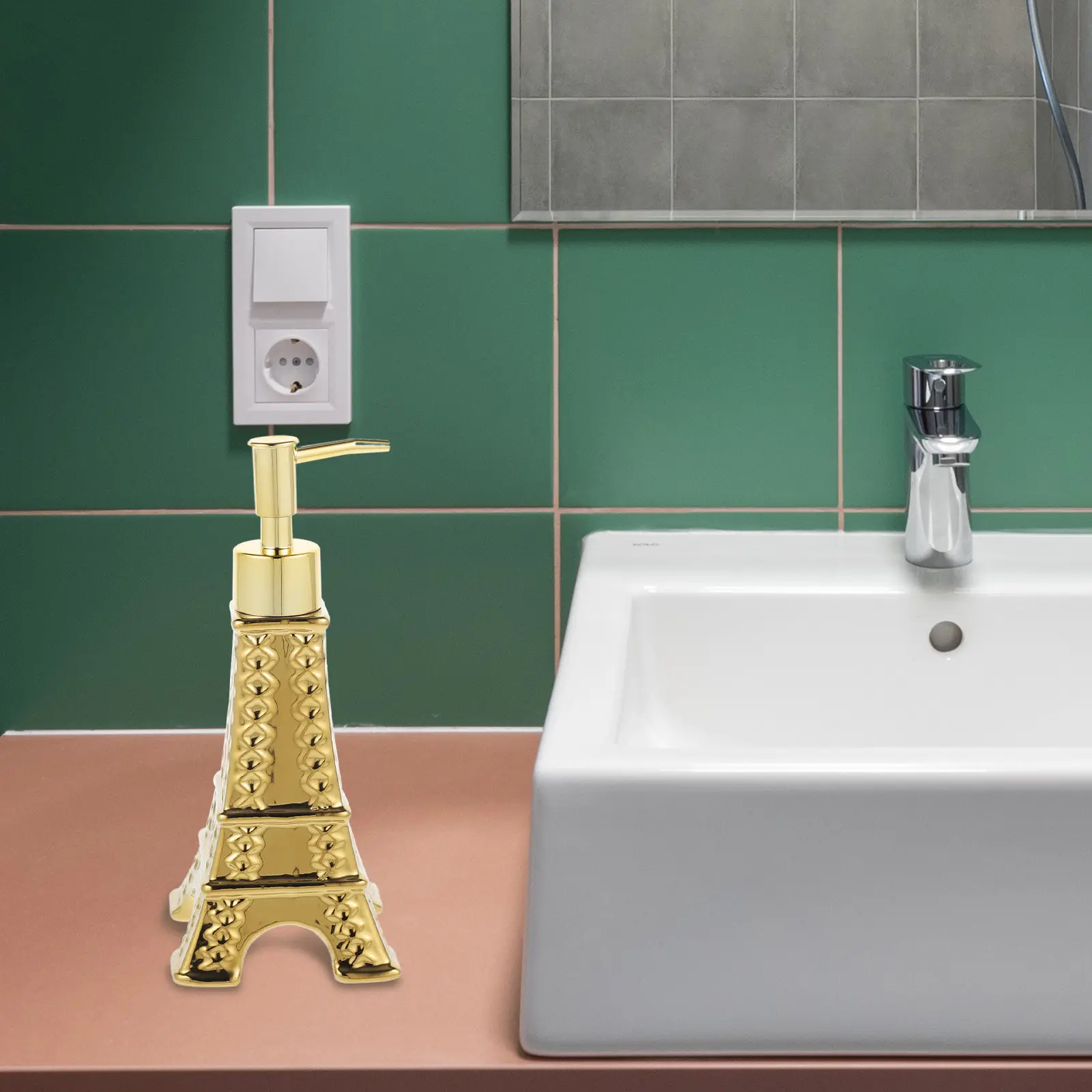 dispensador-de-sabonete-e-shampoo-recarregavel-bomba-para-locao-recipiente-para-gel-de-banho-dispensador-de-sabonete-para-as-maos-portatil-uso-domestico