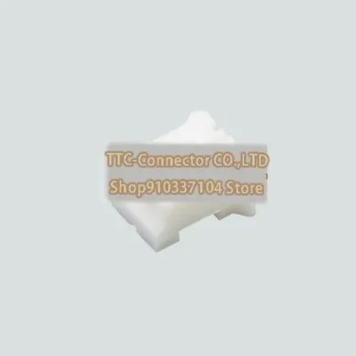 

100pcs/lot 440129-2 Connector 2P shell 2mm 100% New and Original new