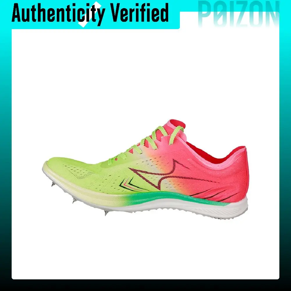 HEALTH Slip Resistant, Abrasion Resistant, Breathable Slip Resistant, Abrasion Resistant, Breathable Low top PP8-2