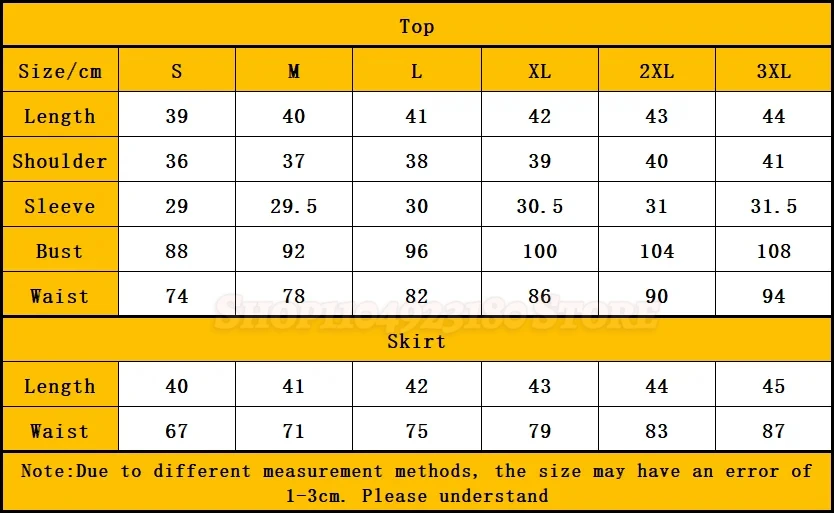 أنيمي حورية البحر ميلودي نانامي Luchia تأثيري حلي الكبار النساء تنورة المدرسة الثانوية بحار موحدة JK لطيف ربطة القوس فيونكة أغطية الرأس وتتسابق #6