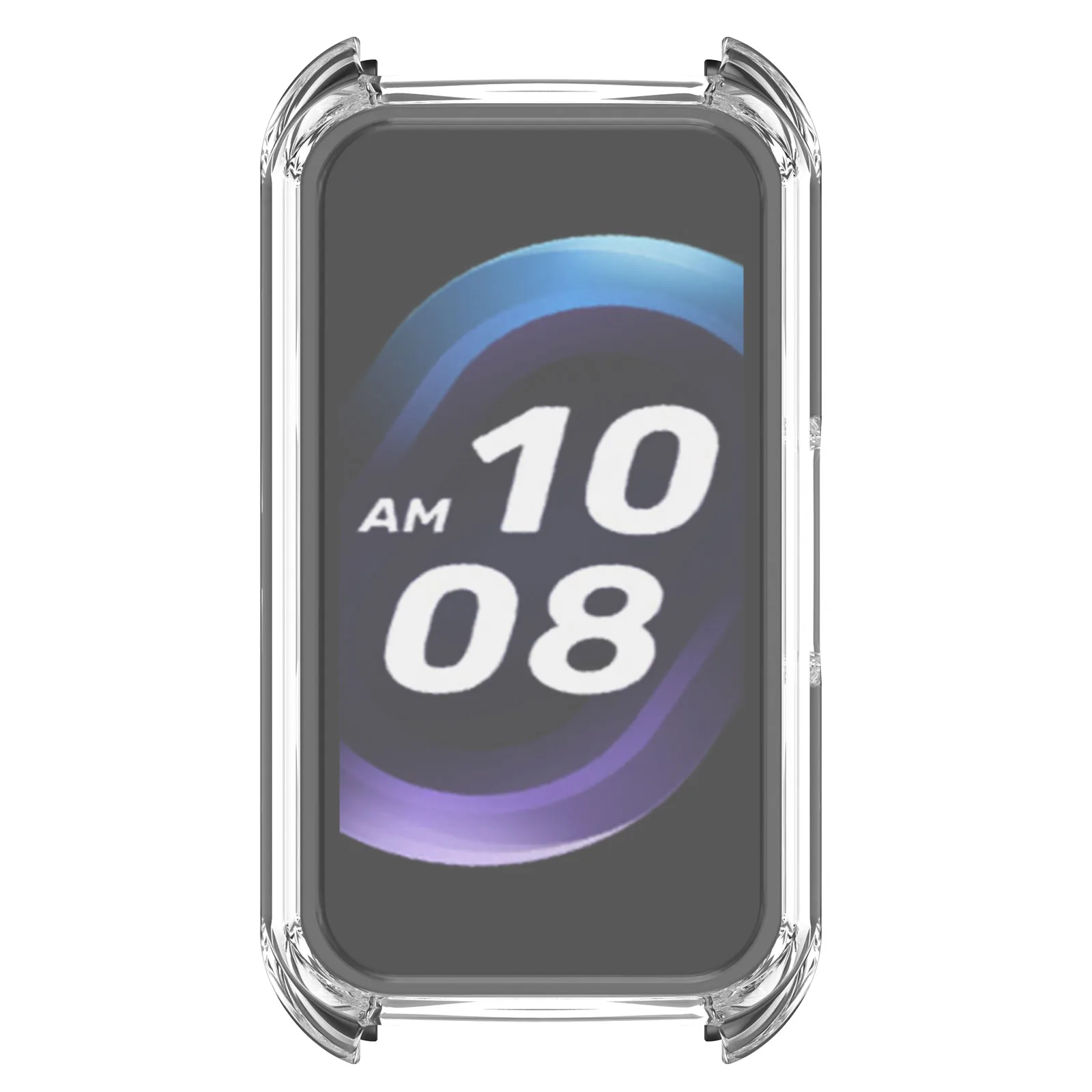 حافظة حماية ذكية تناسب الحفاظ على B4 تي بي يو شاملة حافظة تصفيح