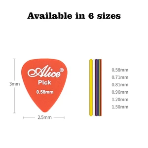 6 Main Sales Guitar Pallets - №1