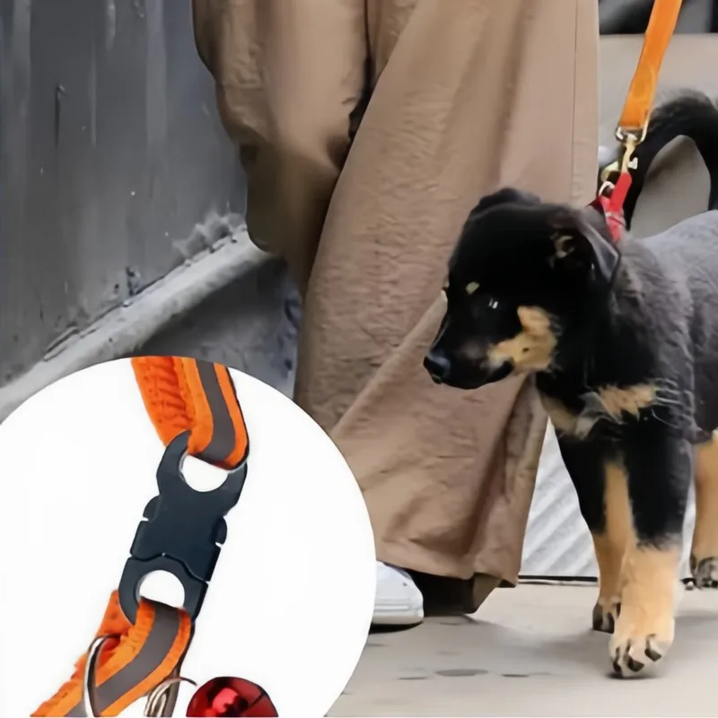 

35 шт. пластиковые быстросъемные боковые пряжки для рюкзака/багажа/ошейника для домашних животных, прочный аксессуар с застежкой