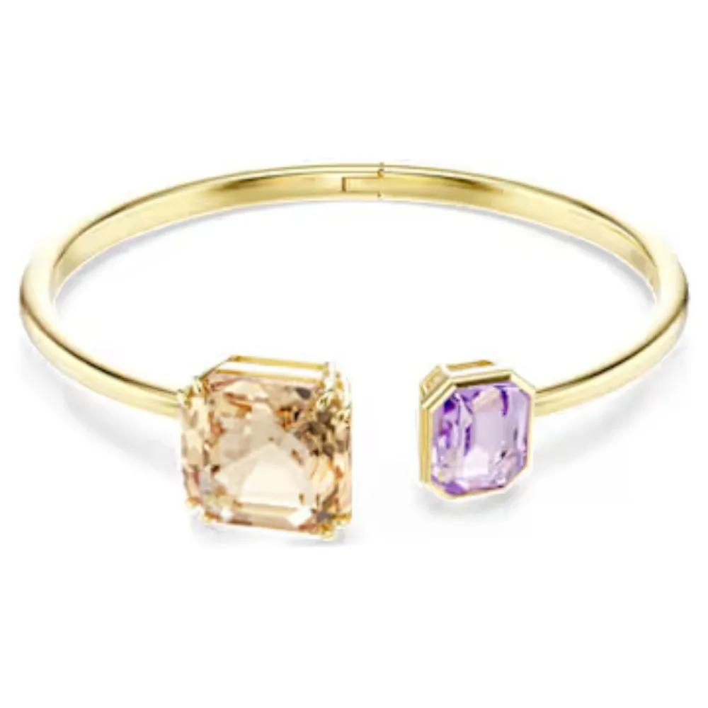 nova-pulseira-de-cristal-ferradura-de-alta-qualidade-2026-com-desenhos-de-coracao-dancante-anjo-flor-e-borboleta-–-presente-festivo-elegante-e-simples