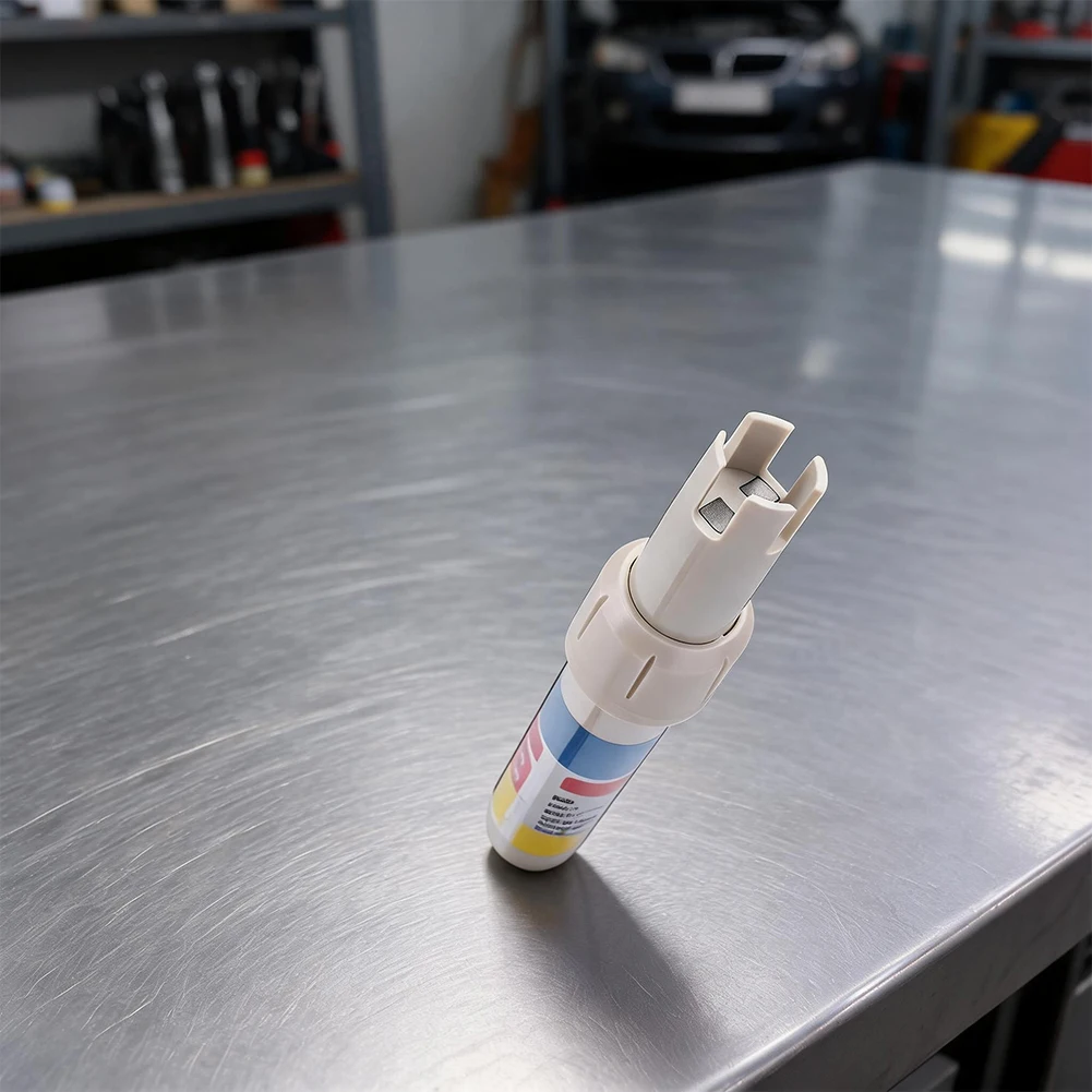 Conductivity Nutrient Meter for PPM and For CF Water Quality Testing with Waterproof Design and Auto On/Off Function