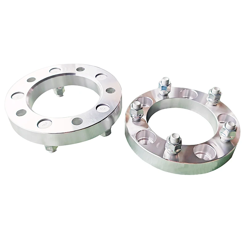2pcs 25mm Car Wheel spacer adapter PCD 5x114.3 CB 73.1 thread 12*1.5 for Hyundai Santa Fe|Tucson| Veloster|Genesis Coupe Kia Opt
