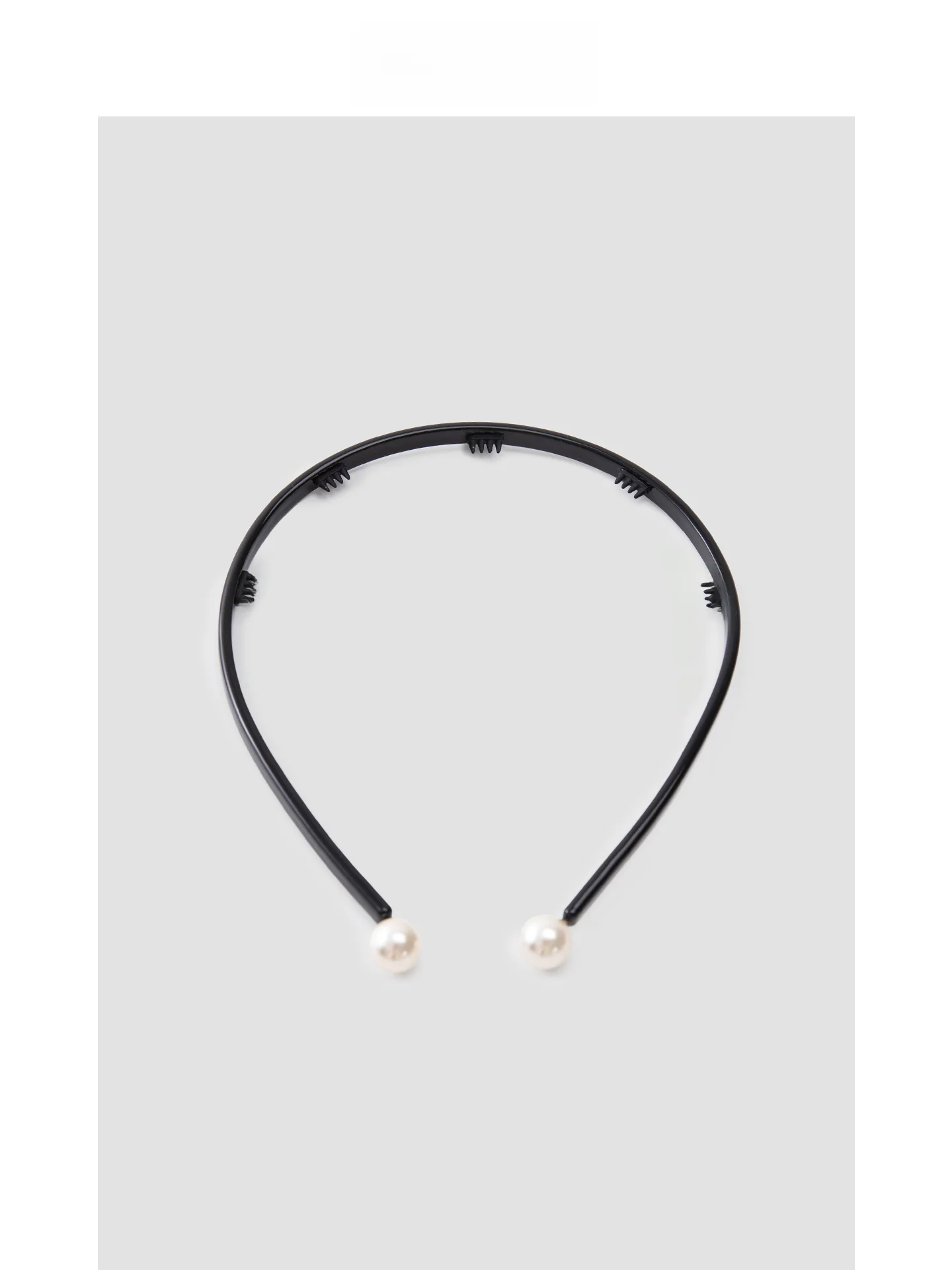 diadema-de-perlas-sencilla-eremin-para-cabello-alto-elegante-forma-redonda-joyeria-de-moda-para-adultos-no-se-vende-en-cen