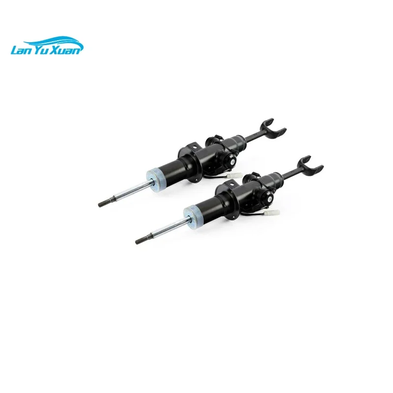 

5 series F10 F11 suspension strut 37116796855 front left 6796855 for