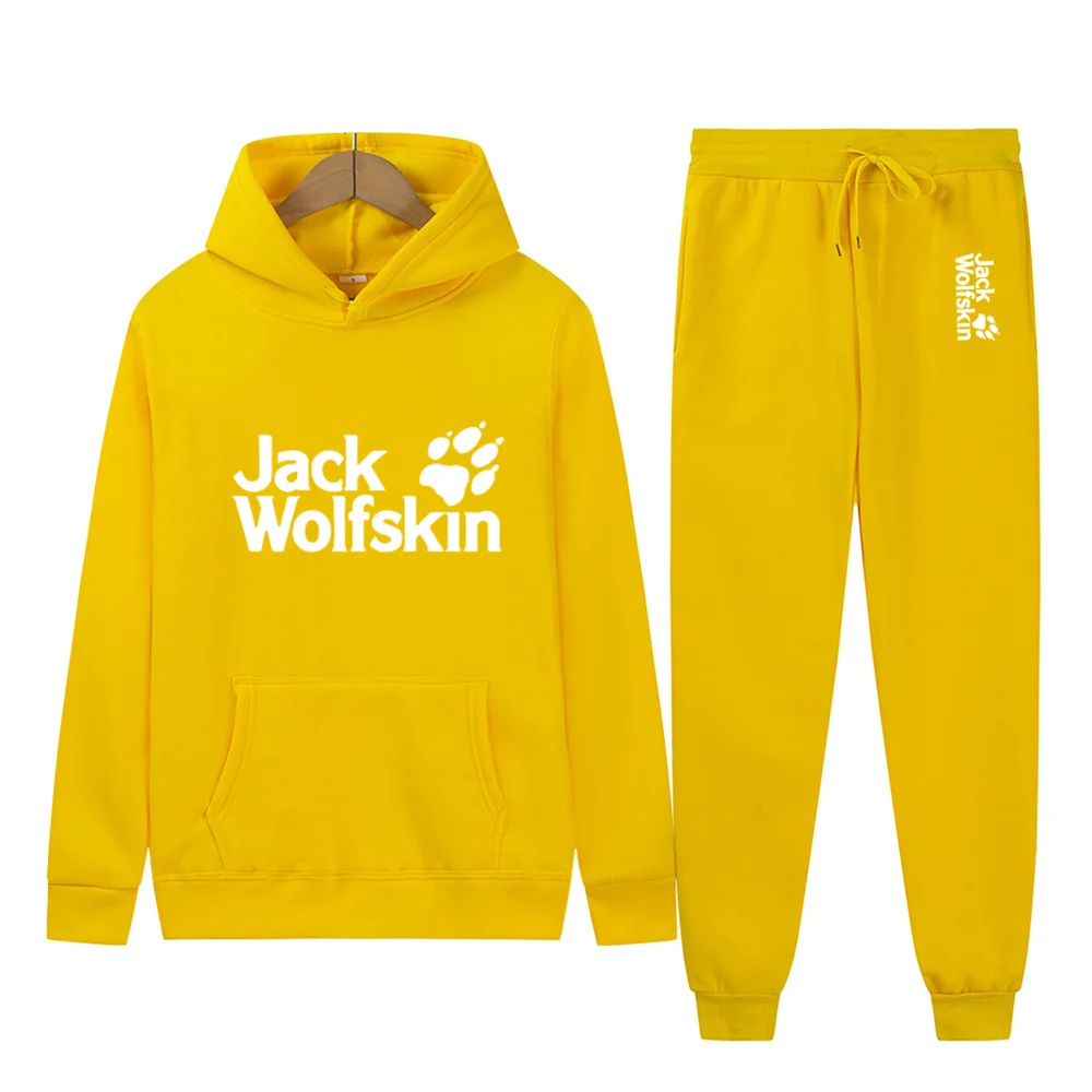 

2024 men's and women's thin boys' sweatshirts hooded basketball sports suits fashionable street style men's and women's suits