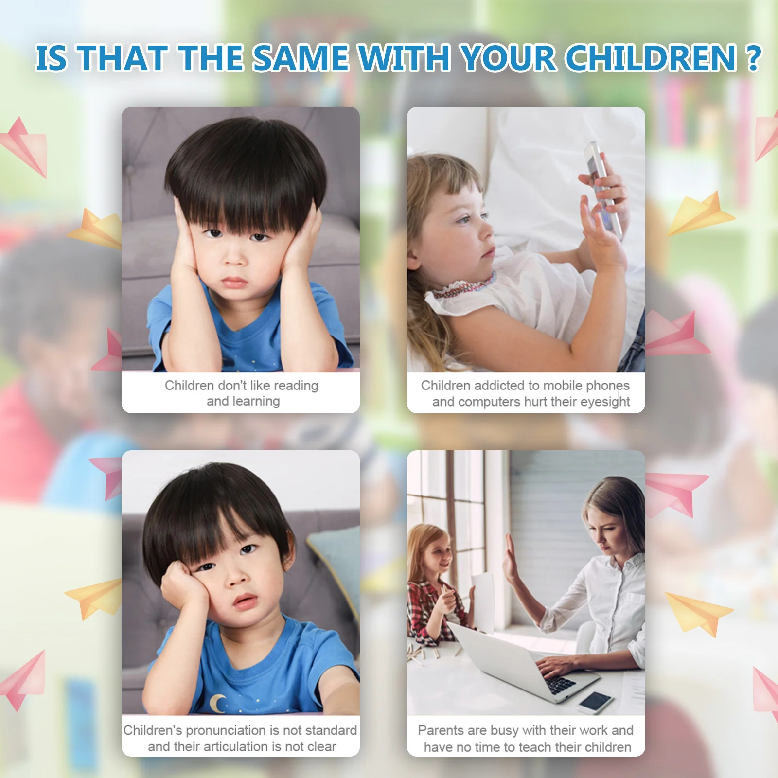 1 セット 1 セット ジグソー木製子供教育用明るい色の子供用パズル遊具早期学習ゲーム木製パズルおもちゃ