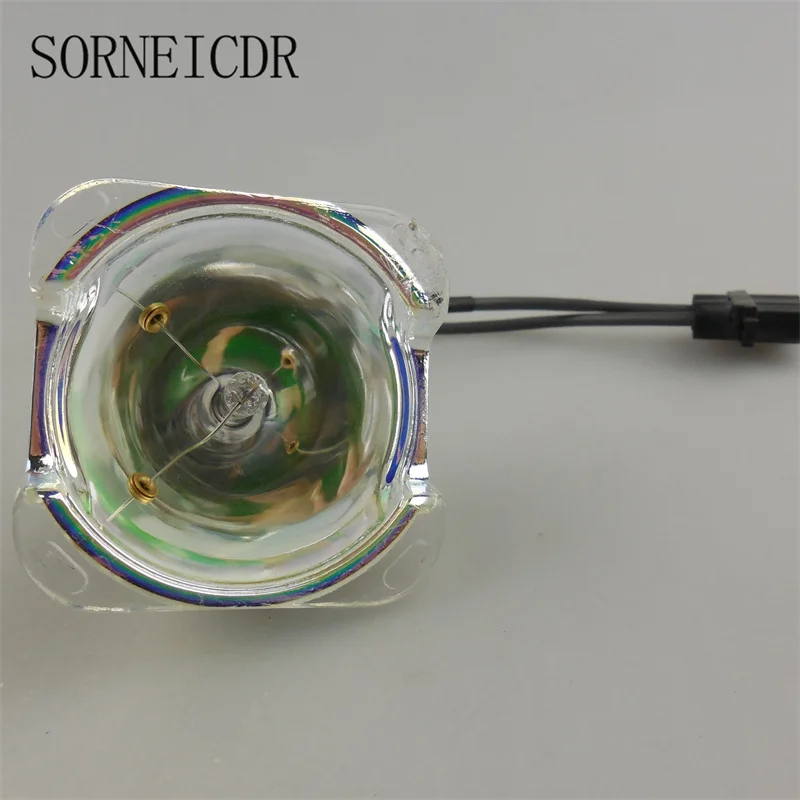 Compatible Lamp Bulb SP-LAMP-006 for INFOCUS DP6500X LP650 LS5700 LS7200 LS7205 LS7210 SP5700 SP7200 SP7205