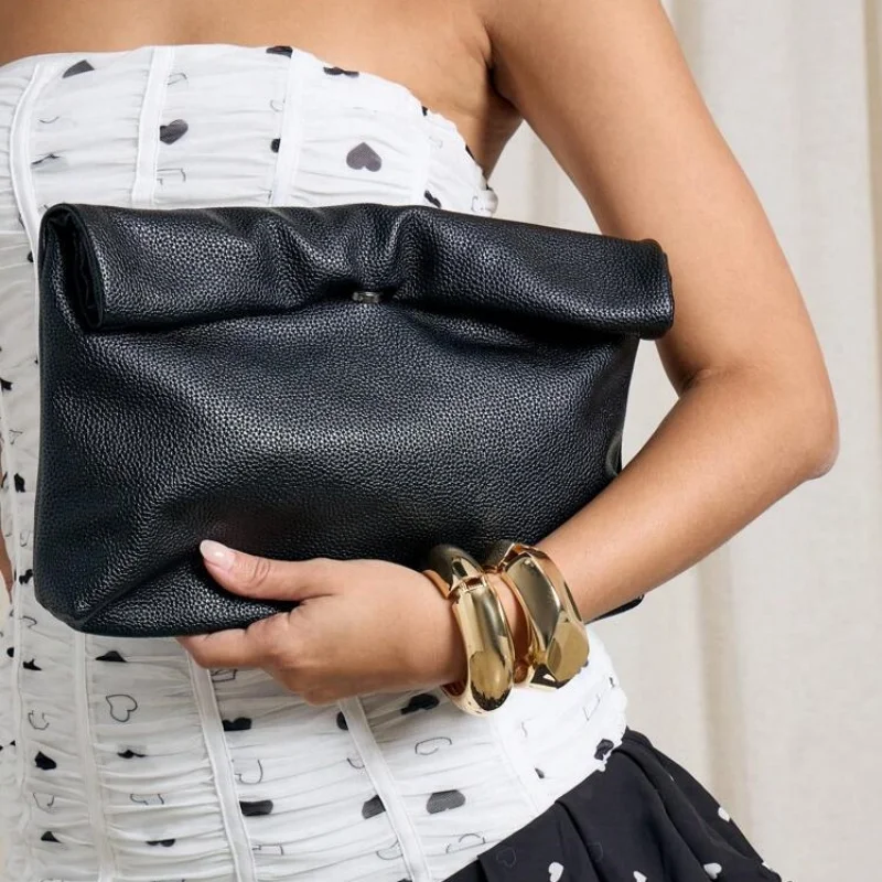 Thumbnail 2 - #26 Compare Evening Party Bags Before You Buy
