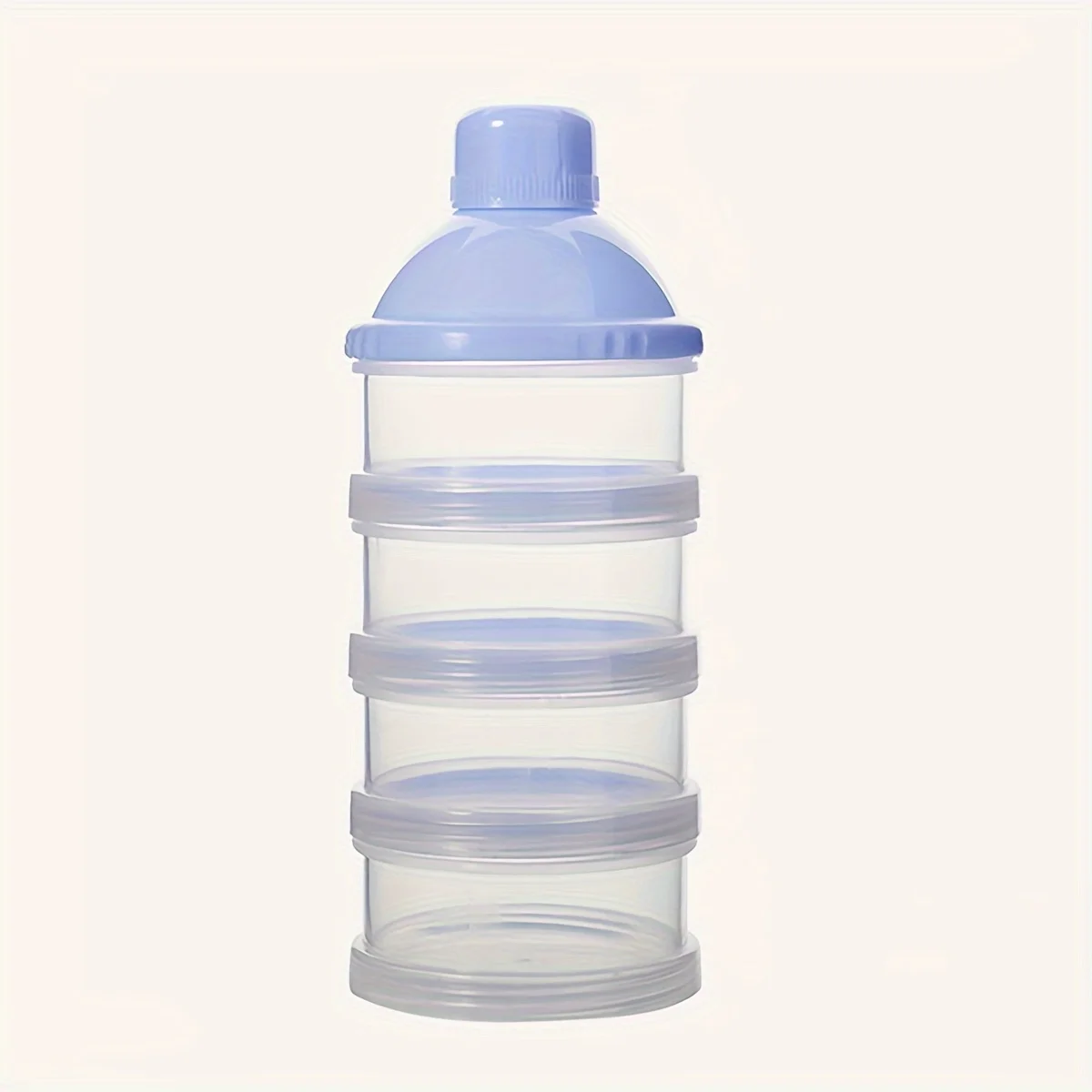 1pc-Blue