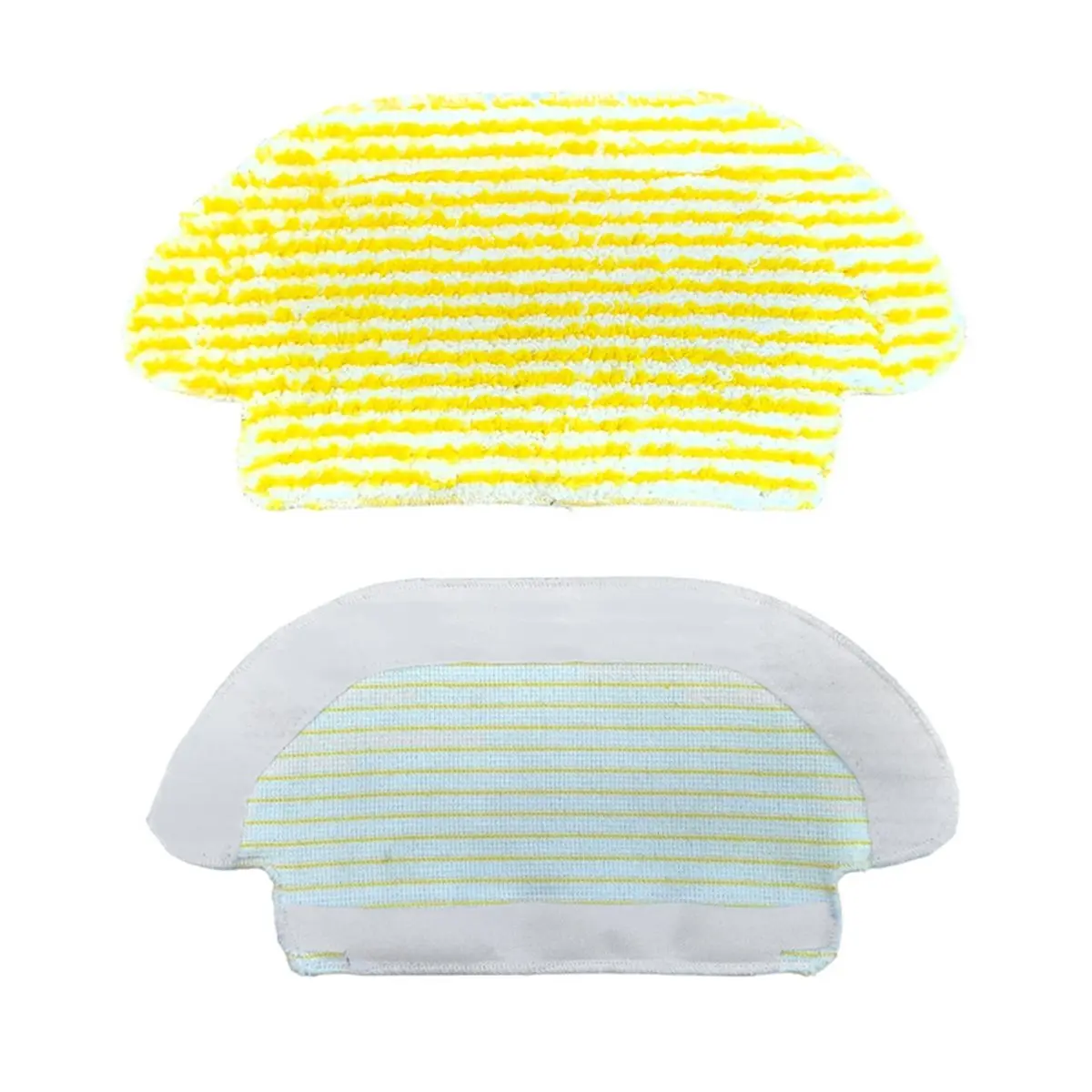 

14 сменных насадок-салфеток для пылесоса RCV3, аксессуары для уборки