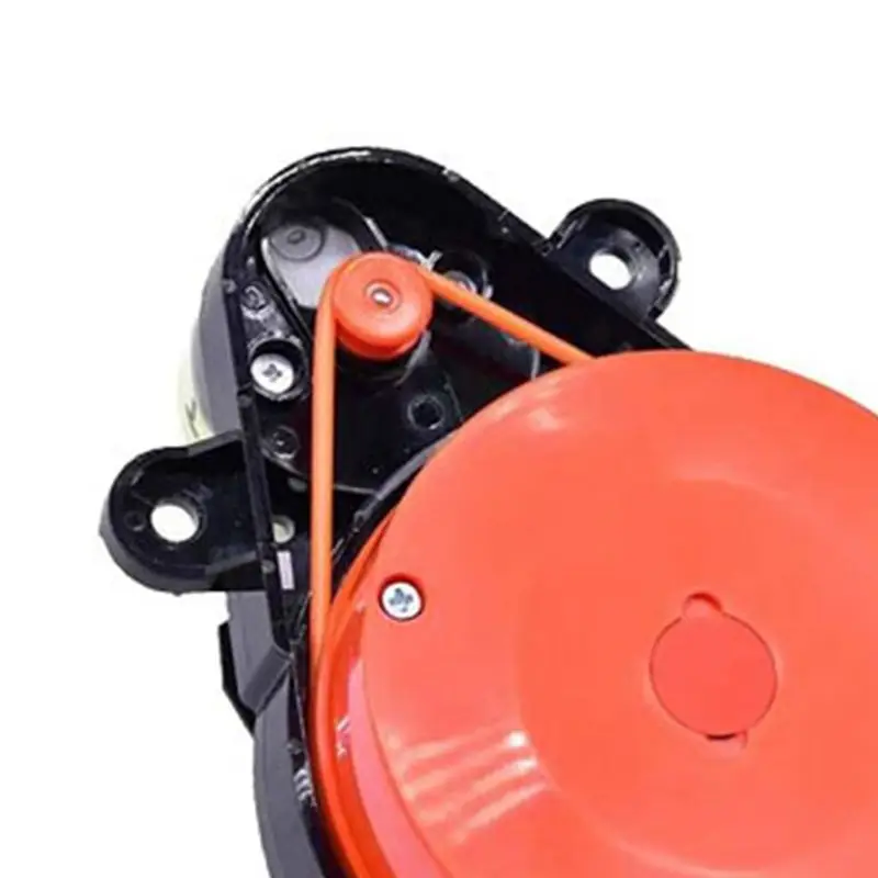 Upgrade Laser Dista…