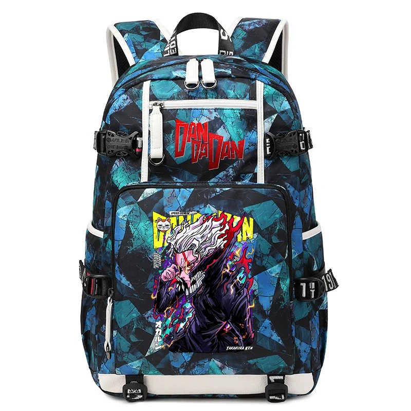 dandadan-manga-school-bag-large-capacity-lightweight-laptop-backpack-for-kids-teens-boys-girls