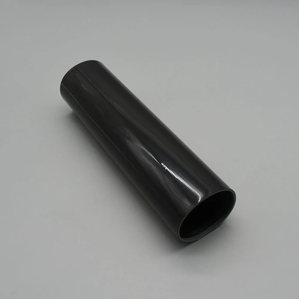 Fuser Film Sleeve for Ricoh Aficio MPC300 MPC401 MPC401SR SPC430DN SPC431DN SPC435DN SPC440DN MPC300SR MPC400 M026-4106