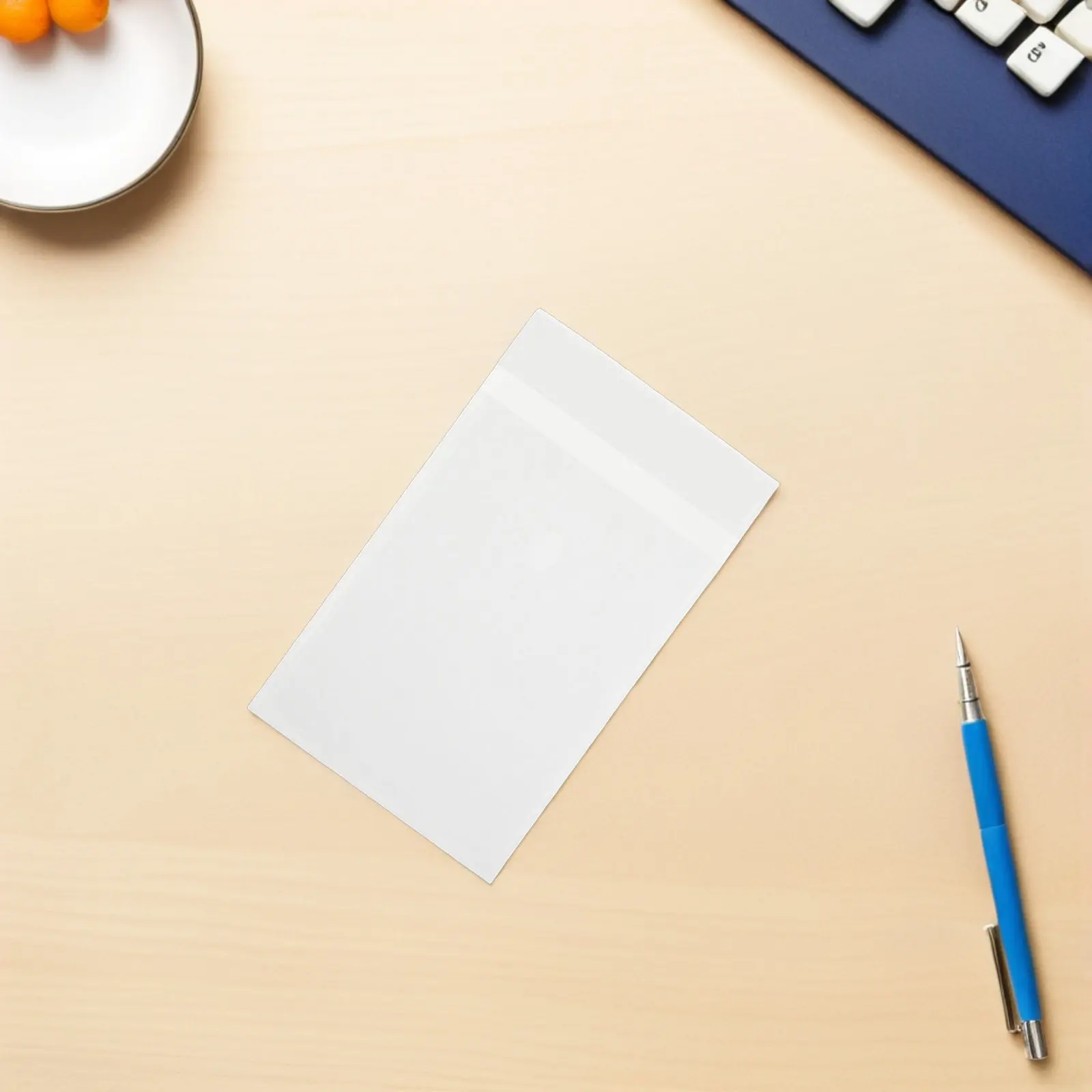 200pcs-translucent-envelopes-self-seal-greaseproof-paper-small-envelope-paper-bags-for-wedding-invitations-cards-mailing