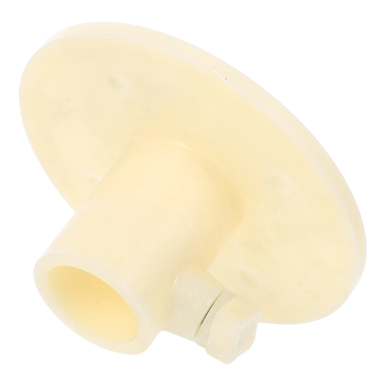 

Half Body Mannequins Stabilizer Fixing Hardware Base Tightening Screws Anti Slip Reinforcement Accessories for Clothing Stores