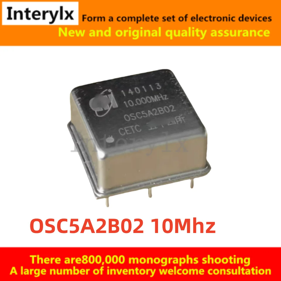 1-5Pcs/Lot Original…