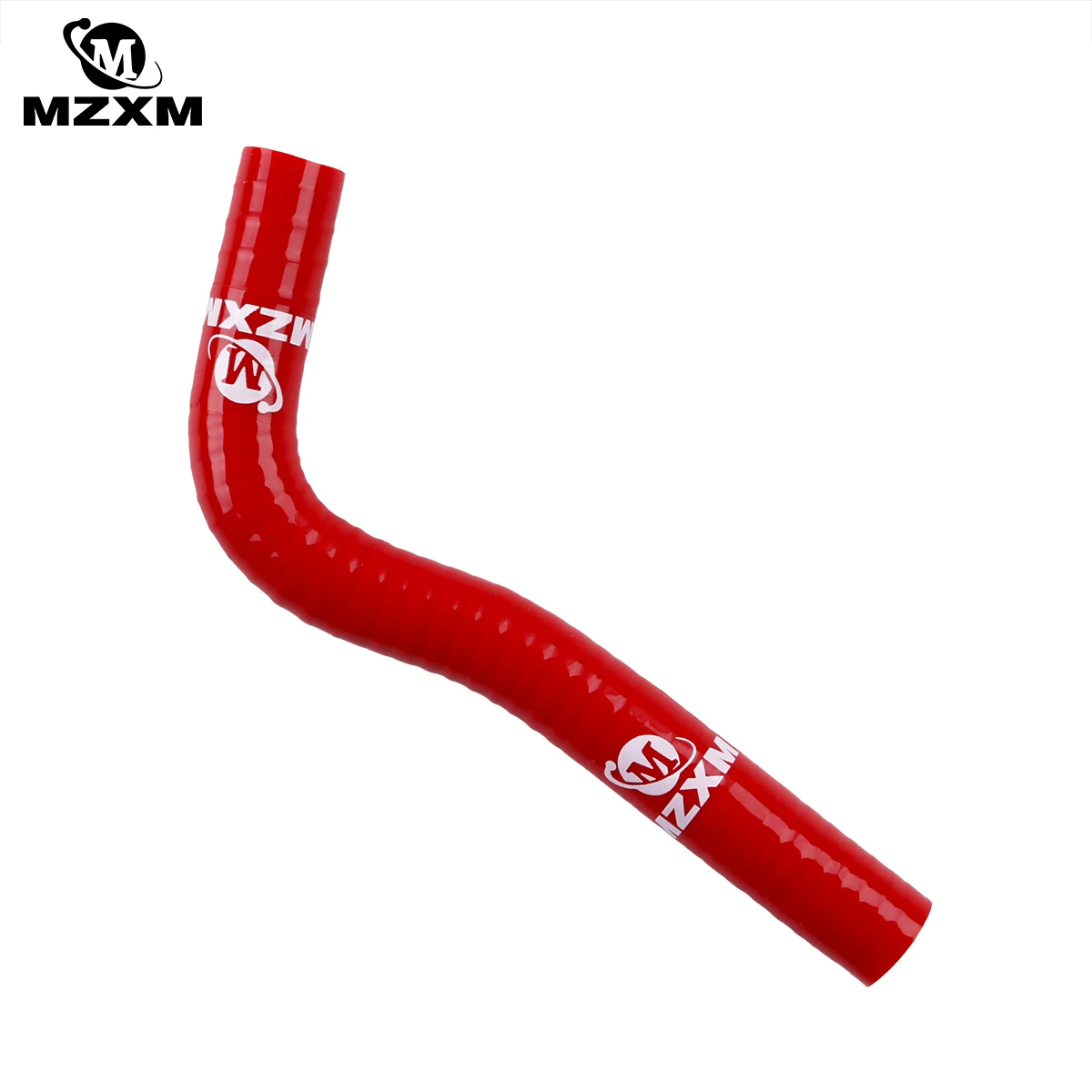 For Abarth Punto Evo Alfa Romeo Mito QV Silicone Radiator Water Hose Tube Kit