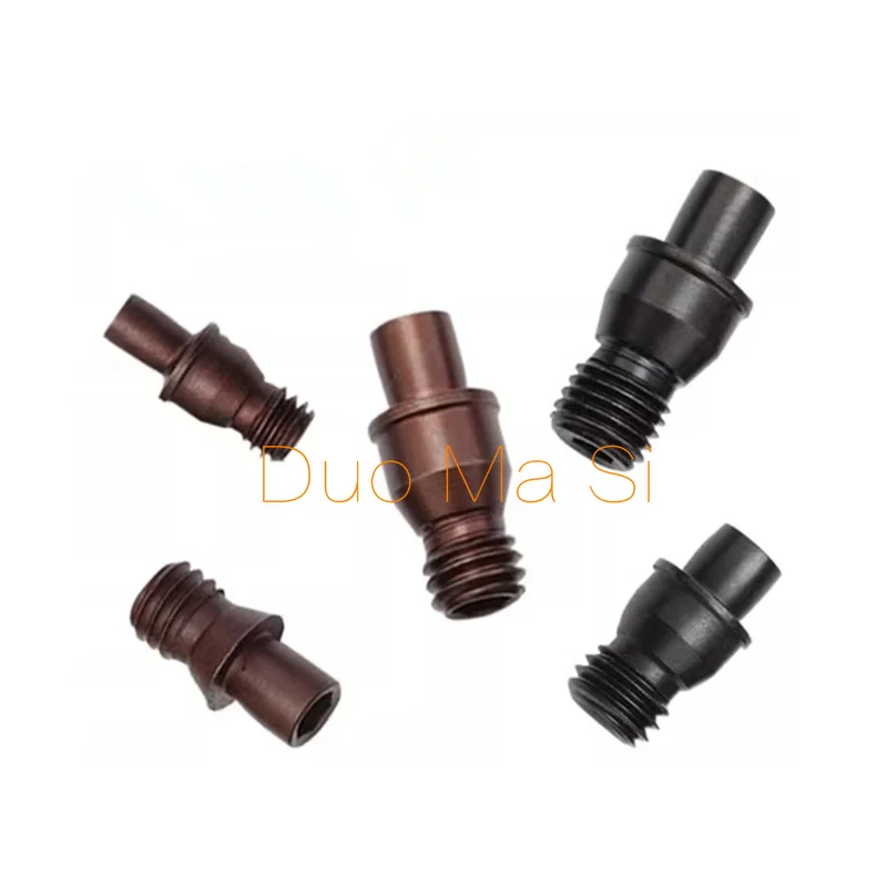 Vis hexagonale intérieure CTMouvriers CTM513 CTM515 CTM613 CTM617 CTM618 CTM619 CTM822, pièces d'outils de coupe pour tour CNC