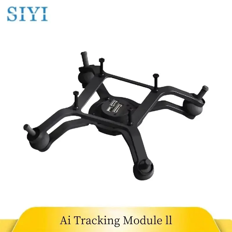 Sini ZT30 Quick-Rel…