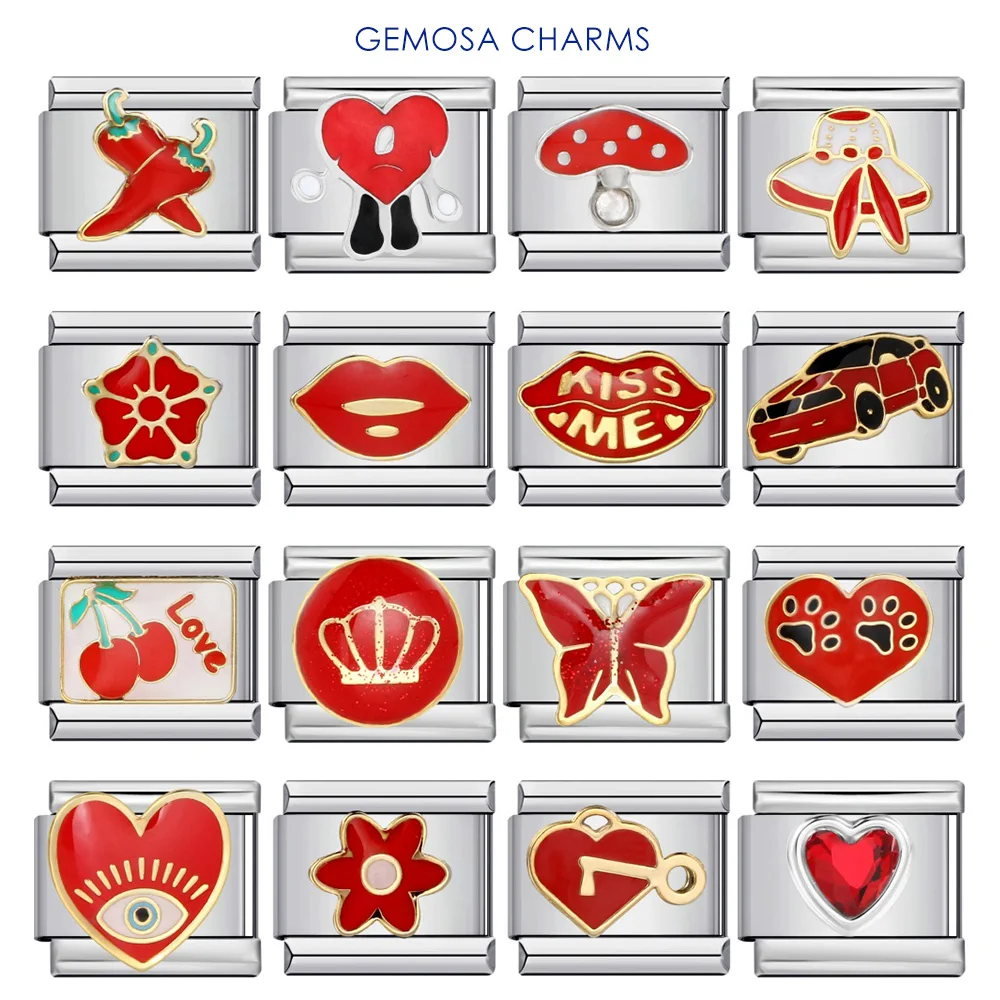 Gemosa Women Ladies… - image