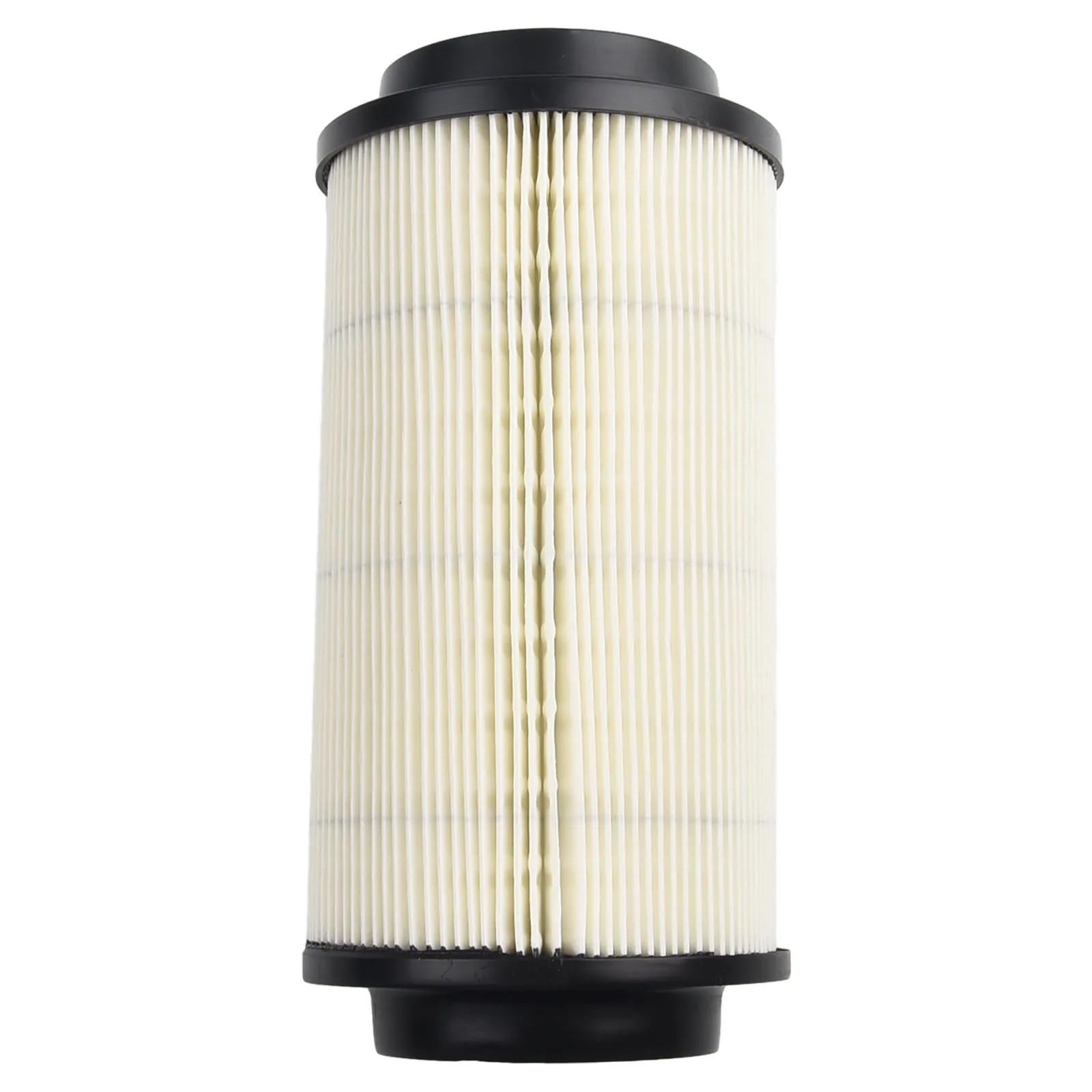 1x Air Filter Cleaner 7080595 7082101 White ABS Filter Paper For Polaris-Sportsman 335,400,500,550,570,850 XP X2 5811633 2530009