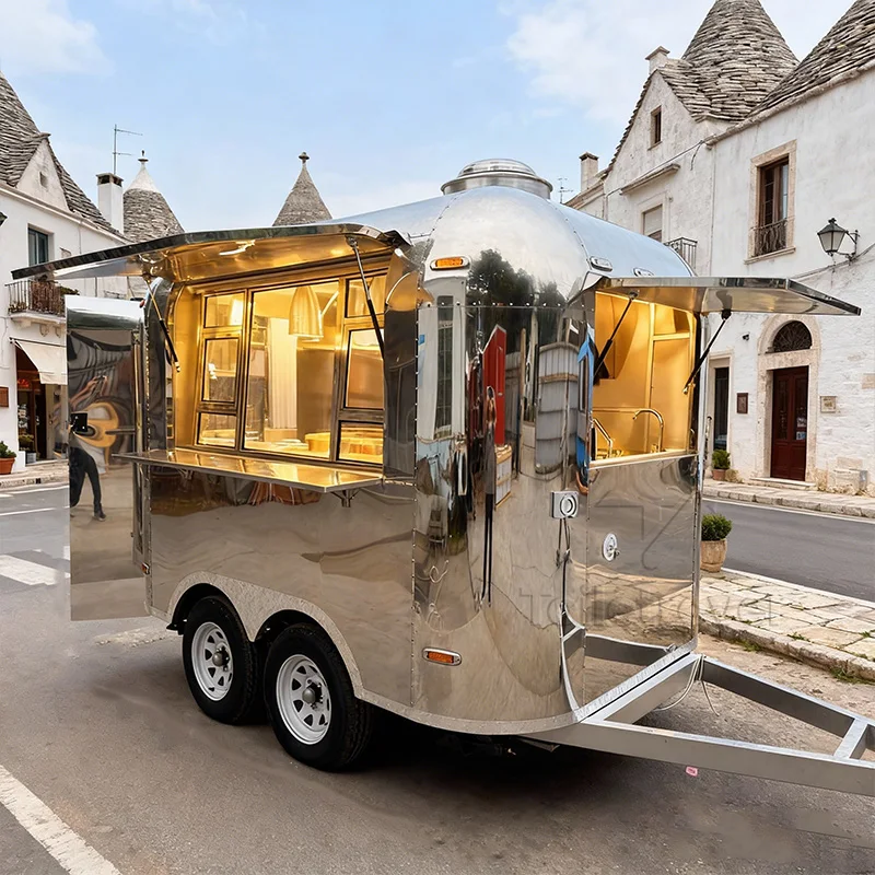 Commercial Vintage …