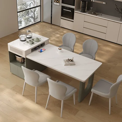 휠체어 트레이 테이블, 범용 핏 컵 홀더, 휴대용 휠체어 식탁 보드, 가벼운 휴식 설치 용이  Best5