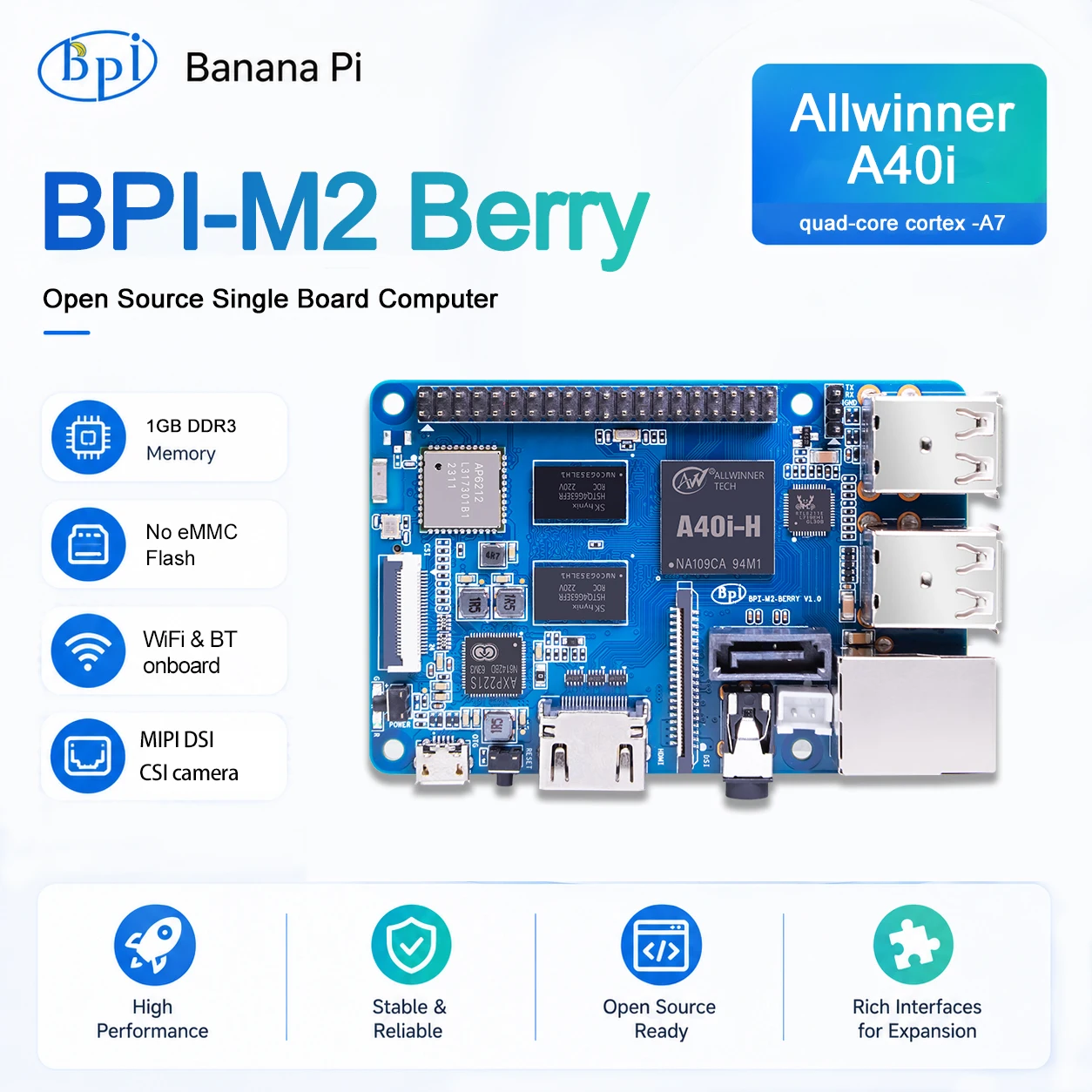 banana-pi-bpi-m2-berry-allwinner-a40i-mini-computadora-de-placa-Unica-de-cuatro-nucleos-hardware-de-codigo-abierto-para-el-equipo-banana-pi