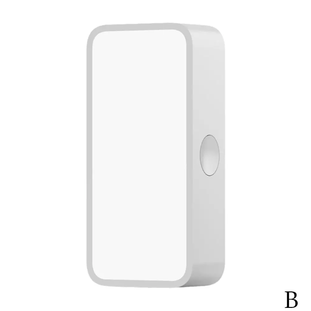 3-color Mini Magnetic Fill Light For Outdoor Live Broadcast, Mobile Phone Photography Multi-function Portable Pocket Light V3K2