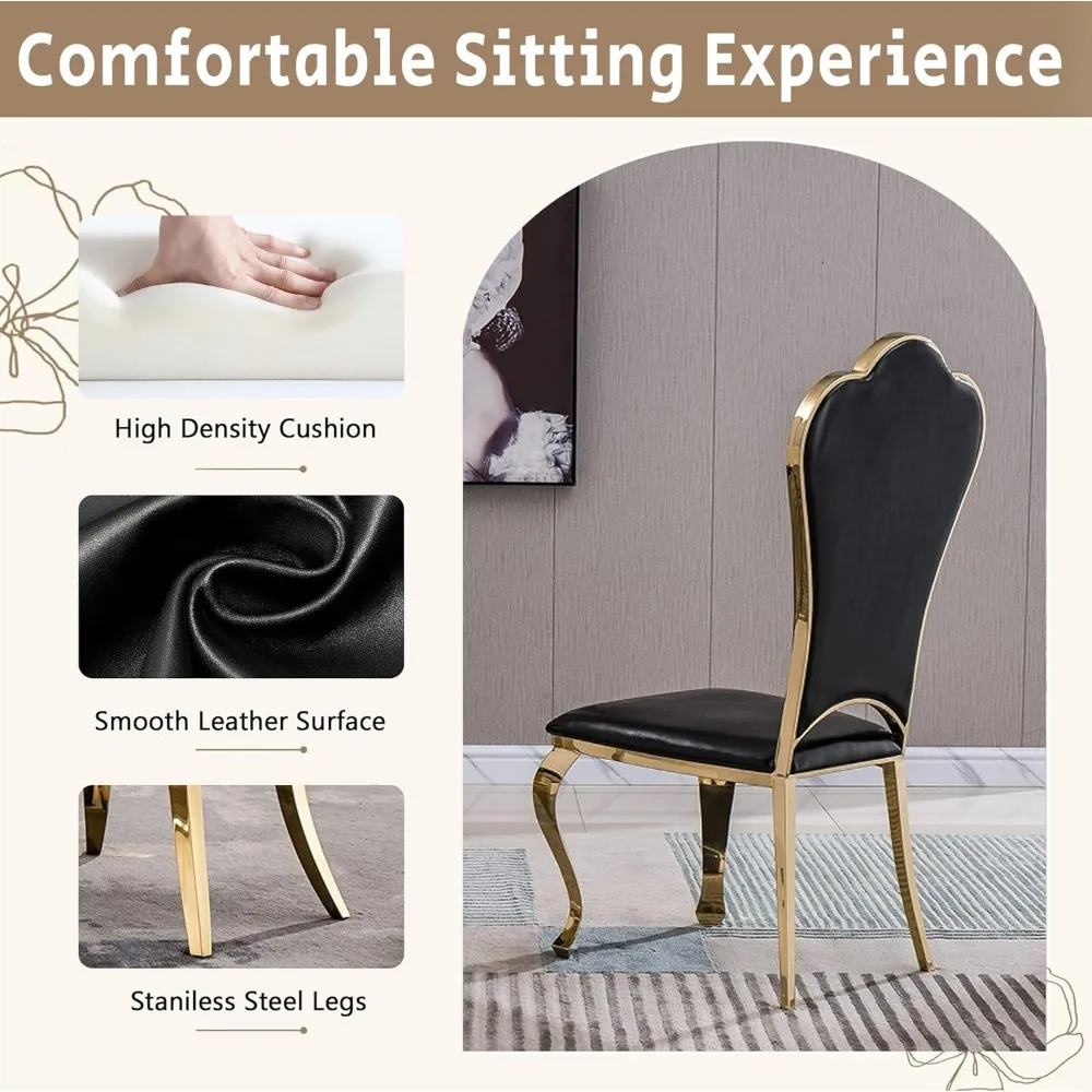 أريكة سرير قابلة للتحويل بحجم كوين، أريكة نوم من القماش الحديث، مقعد Loveseat قابل للطي من الفوم مع وسادة، فوتون مريح للعيش #5