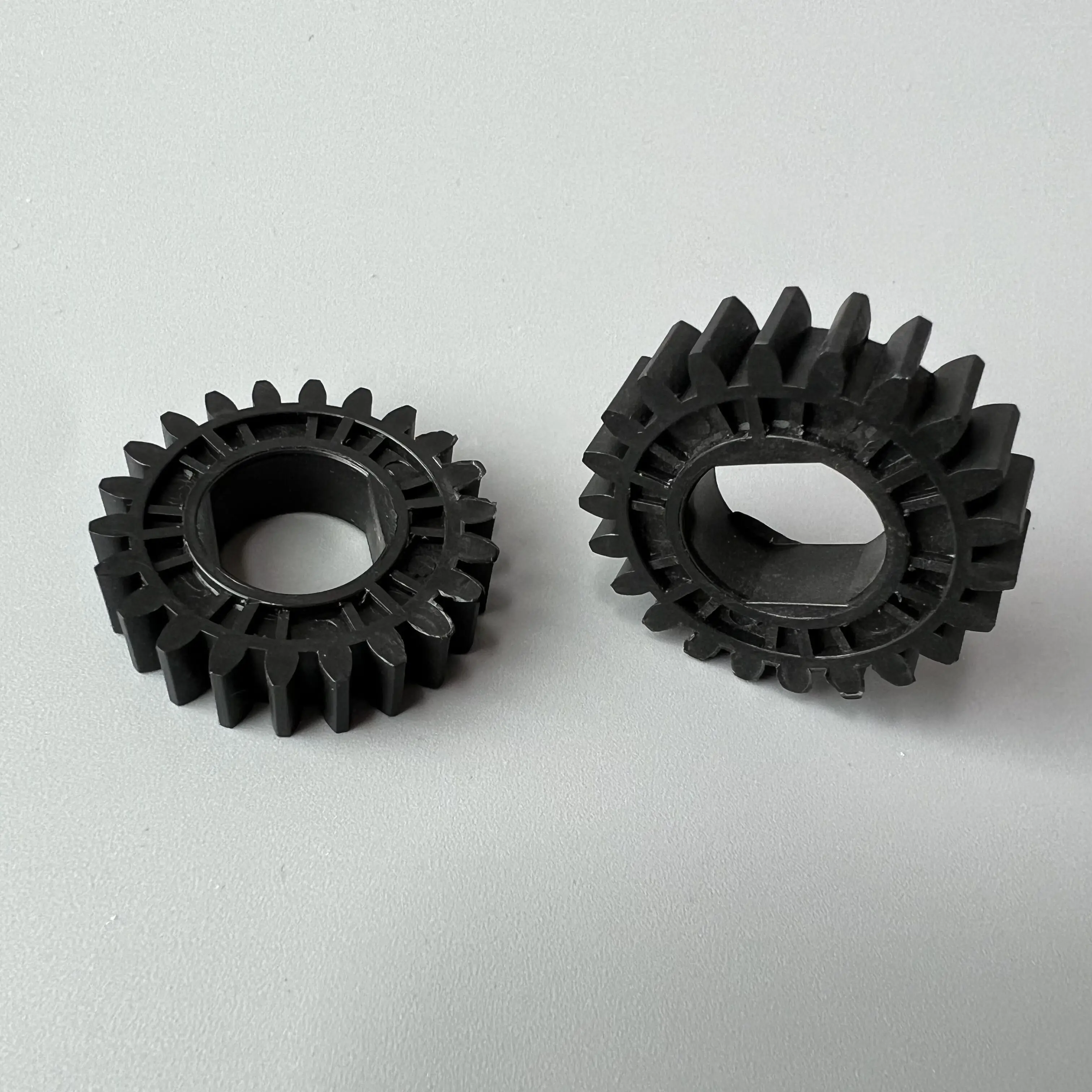 

(2pcs/lot) A216231 Noritsu Gear for QSS23 Minilab Printer Spare Parts Accessories