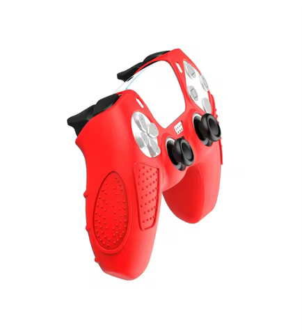 BT Wireless Gamepad for PS4 Game Controller Console Double Shock Joystick Controller for PS4 /PS3/PC(With Logo but No Box)