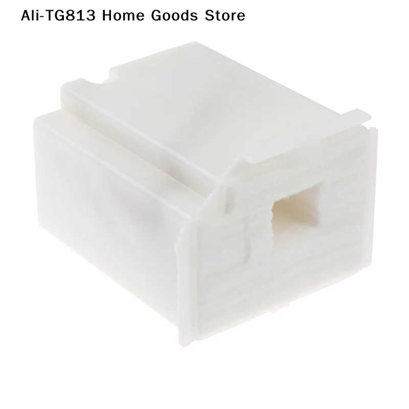 

[TG813]Waste Ink Tank Pad for L3110 L1110 L3118 L3119 L3108 L3150 L3158 L3160 L3116