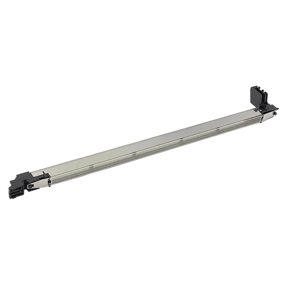 High Quality Charge Unit for Konica Minolta Bizhub 164 184 185 BH164 BH184 BH185 Premium Charge Corona Unit
