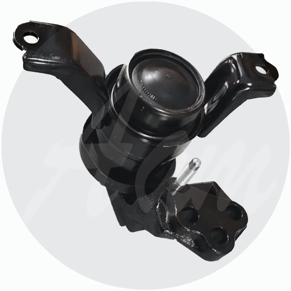 

Для Toyota Scion xD: правый изолятор в сборе, крепление двигателя 12305-37090 1230537090 12305 37090