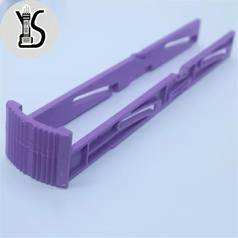 

10PCS Original genuine Automotive Connector 211A567004 For Car Smart Electronic Devices