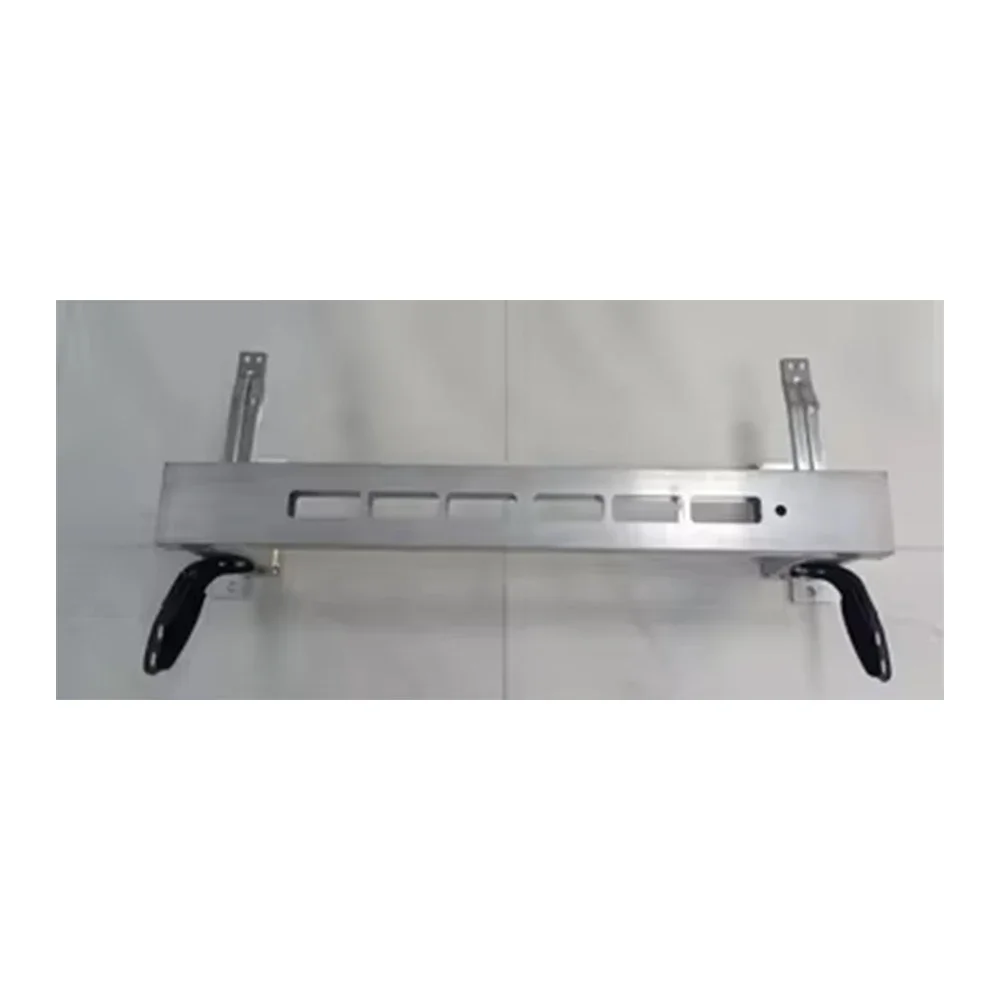 High Quality LR150545 Car Front Bumper Frame For Range Rover Sports 2023