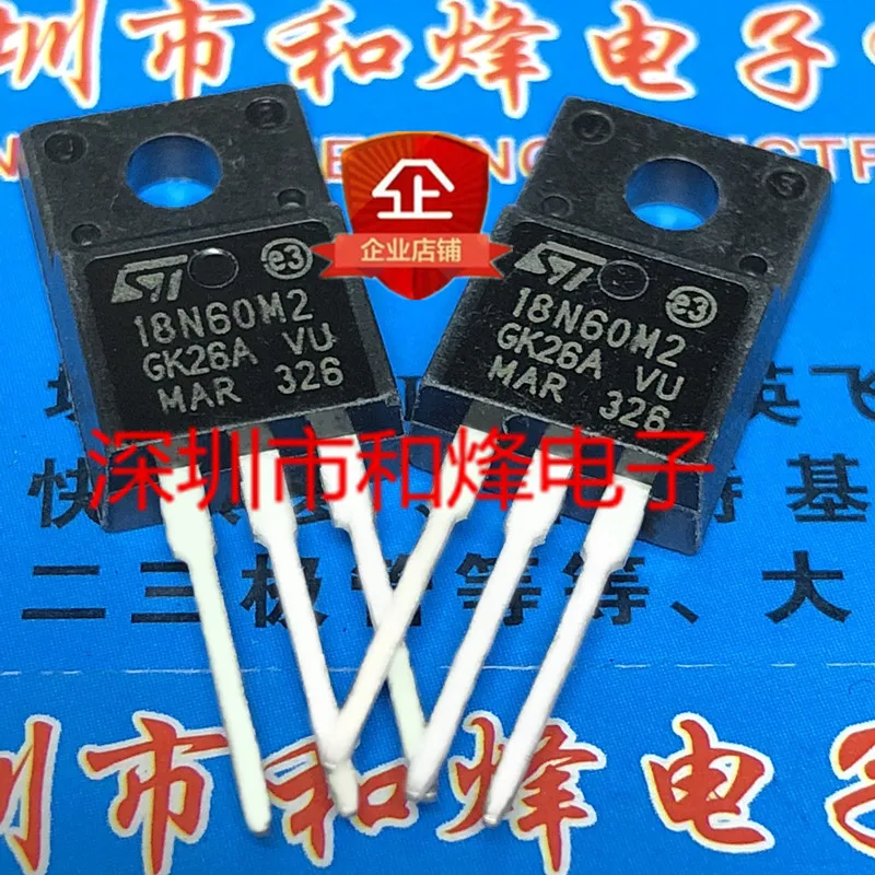 5 pieces TLE4271-2G 4271-2G  TO-263