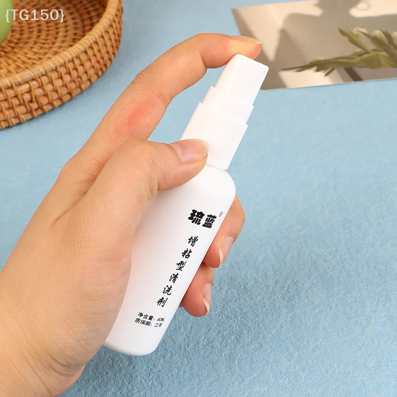 【Ja】Professional Portable Tabl - Desk Setup Clean review and price