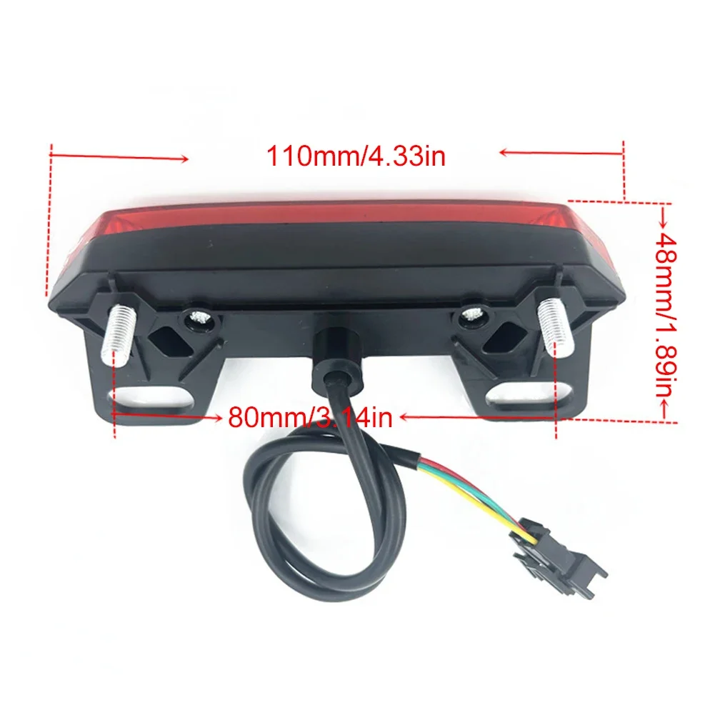 Ultra Bright Led El…