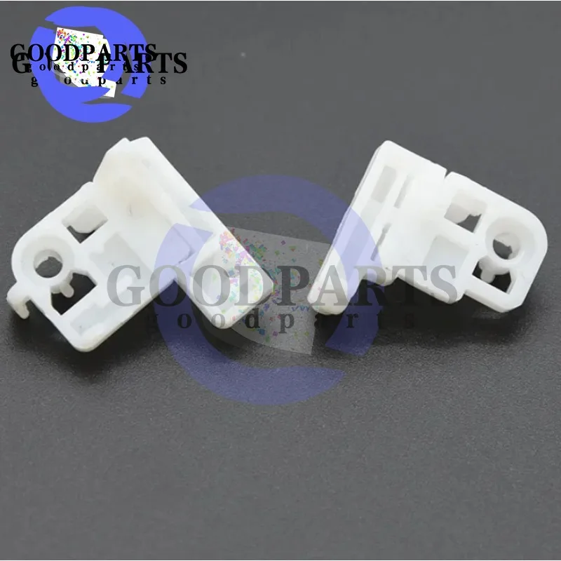 3set175-176-177-lever-lock-compativel-com-hp-cp1025-m175a-m176n-m177fw-1025-compativel-com-canon-lbp7010c-lbp7018c-impressora-toner