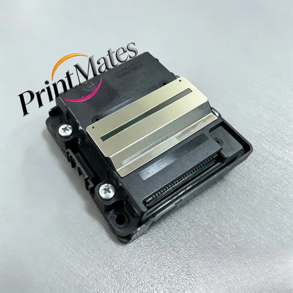 Original 100% NEW Printhead FA35001 FA35011 For Epson L6160  L6170 L6161 L6166 L6168 L6171 L6176 L6178 L6180 L6190 L6198 ET3750