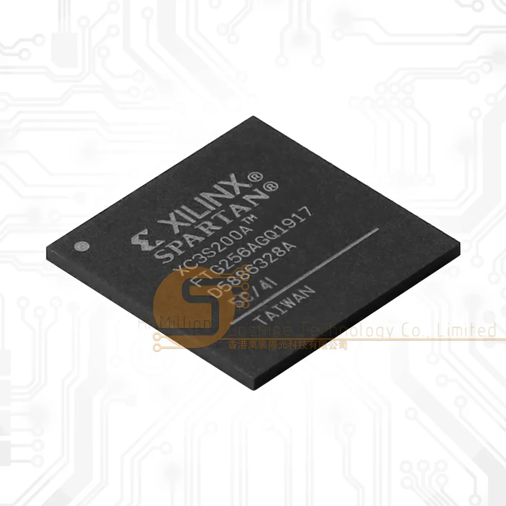 New And Original XC…