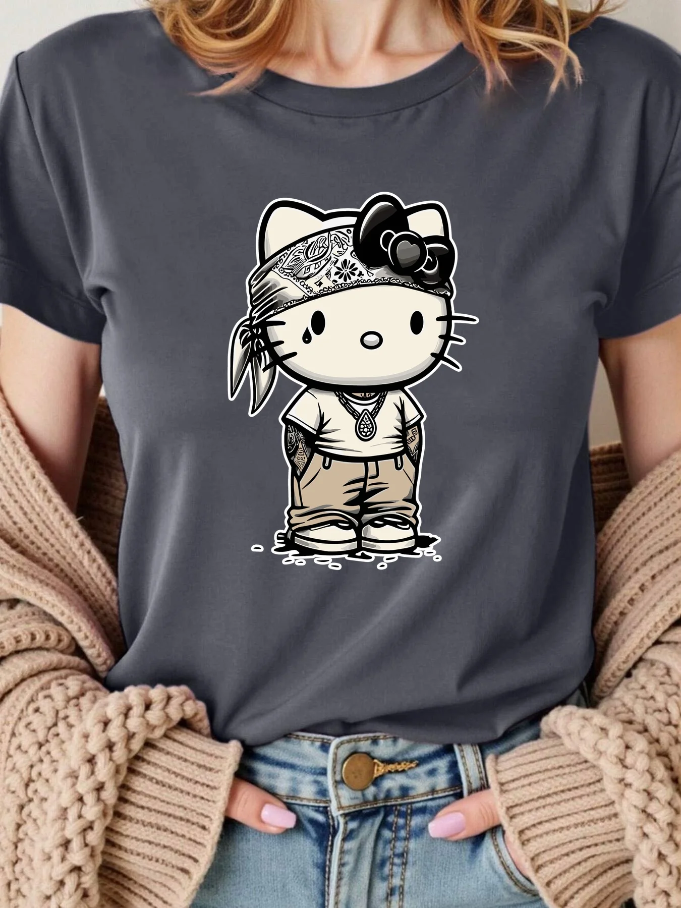 Summer Hello Kitty … - image