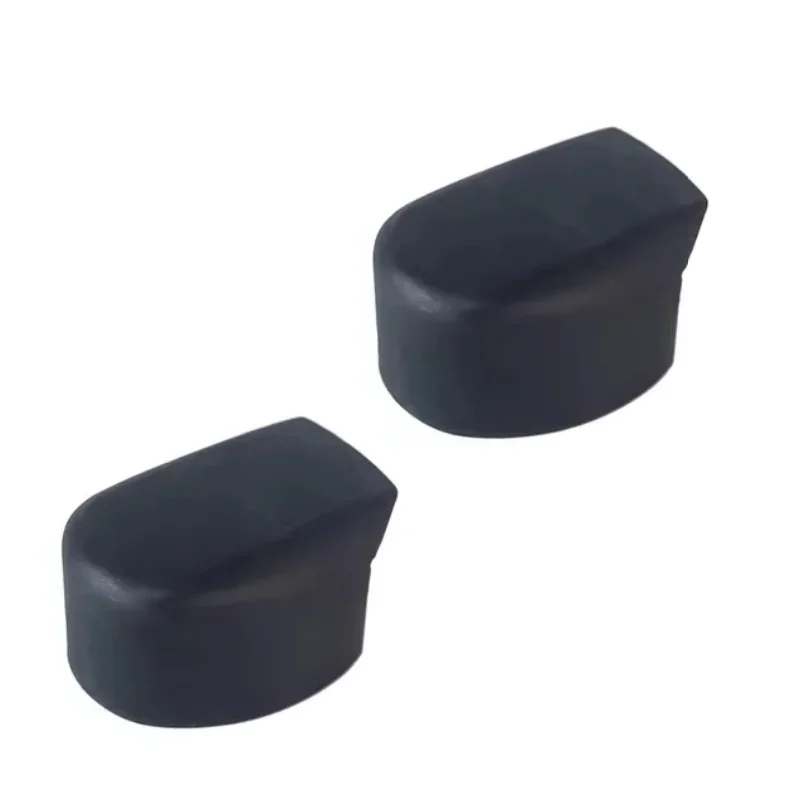 SYN For  Creston IC SL And Syncros Creston IC Sl x Plastic Cover Bicycle accessories - view 5